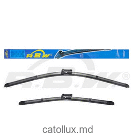 Stergatoare parbriz R.B.W. 90051 24 +16 
