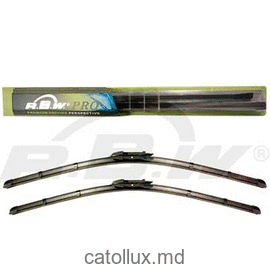 Perii parbriz R.B.W. blister 90805 24 +23 