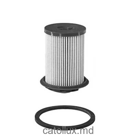 Топливный Фильтр CHAMPION L 462/606 (PE 815/5)-(SC 4059) 