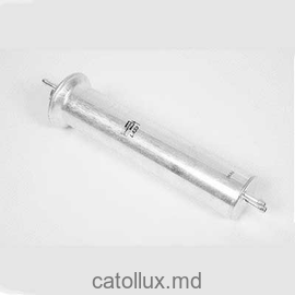 Топливный Фильтр CHAMPION L 433/606 (PP 832/2)-(ST 6085) 