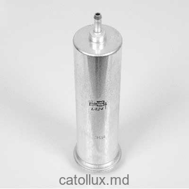 Топливный Фильтр CHAMPION CFF 100424 (PP 976/2)-(ST 6103) 