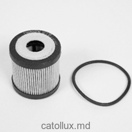 Масляный Фильтр CHAMPION XE 130/606 (OE 655)-(SH 4787) 