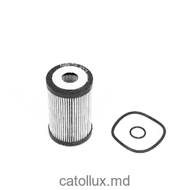 Масляный Фильтр CHAMPION XE 521/606 (OE 666)-(SH 4786) 