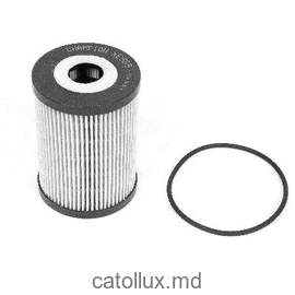 Масляный Фильтр CHAMPION XE 569/606 (OE 669/1)-(SH 4799) 