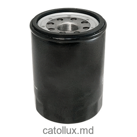 Масляный Фильтр CHAMPION K 271/606 (OP 622)-(SK 802) 