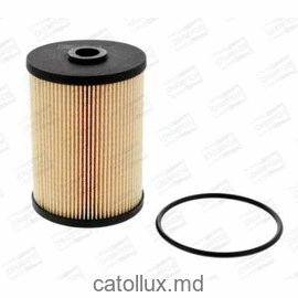 Топливный Фильтр CHAMPION CFF 100447 (PE 973/2)-(SC 7049) 