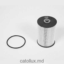 Топливный Фильтр CHAMPION L 447/606 (PE 973/2)-(SC 7049) 