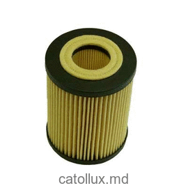 Масляный Фильтр CHAMPION XE 566/606 (OE 677/1)-(SH 4045) 