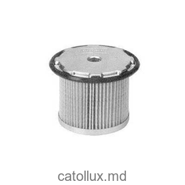 Топливный Фильтр CHAMPION L 141/606 (PM 858)-(ST 769) 