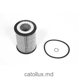 Масляный Фильтр CHAMPION XE 564/606 (OE 674/1)-(SH 4080) 