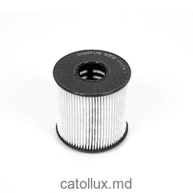 Масляный Фильтр CHAMPION XE 532/606 (OE 666/1)-(SH 4755) 