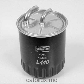 Filtru combustibil CHAMPION CFF 100440 (PP 841/6)-(ST 768) 