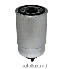 Filtru combustibil CHAMPION CFF 100111 (PP 837)-(ST 302) 