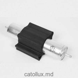 Топливный Фильтр CHAMPION CFF 100429 (PP 976)-(ST 6112) 