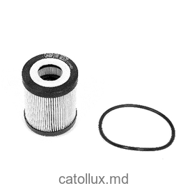 Масляный Фильтр CHAMPION XE 520/606 (OE 648/2)-(SH 4784) 