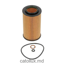 Масляный Фильтр CHAMPION COF 100603E (OE 674/3)-(SH 4059) 