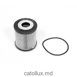 Масляный Фильтр CHAMPION XE 558/606 (OE 672)-(SH 4795) 