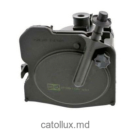 Топливный Фильтр CHAMPION CFF 100454 (PS 974/1)-(ST 6093)  