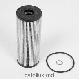 Масляный Фильтр CHAMPION XE 506/606 (OE 640/3)-(SH 414) 