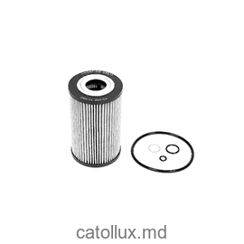 Масляный Фильтр CHAMPION XE 517/606 (OE 649/4)-(SH 424) 