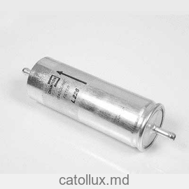 Топливный Фильтр CHAMPION L 226/606 (PP 832)-(ST 321) 