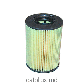 Масляный Фильтр CHAMPION XE 533/606 (OE 640/9)-(SH 4052) 