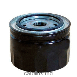 Масляный Фильтр CHAMPION E 107/606 (OP 592/8)-(SM 1084) 