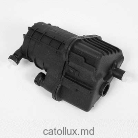 Топливный Фильтр CHAMPION CFF 100459 (PS 980/8)-(ST 6100) 