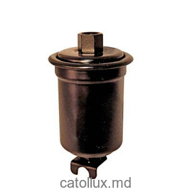 Топливный Фильтр CHAMPION CFF 100578 (PP 927) 