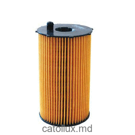 Масляный Фильтр CHAMPION XE 563/606 (OE 667/2)-(SH 4034) 