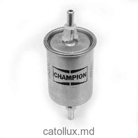Filtru combustibil  CHAMPION CFF 100225 (PP 905)-(ST 342) 