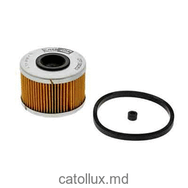 Топливный Фильтр CHAMPION CFF 100252 (PM 815/1)-(ST 756) 