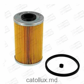 Топливный Фильтр CHAMPION CFF 100415 (PM 815/4)-(SC 7058) 