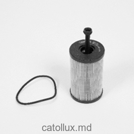 Масляный Фильтр CHAMPION XE 131/606 (OE 667)-(SH 4725) 