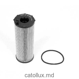 Масляный Фильтр CHAMPION XE 565/606 (OE 650/3)-(SH 4036) 