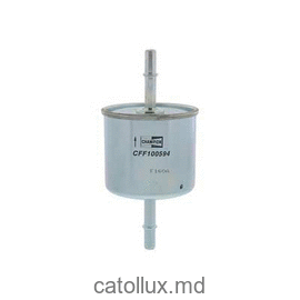 Топливный Фильтр CHAMPION CFF 100594 