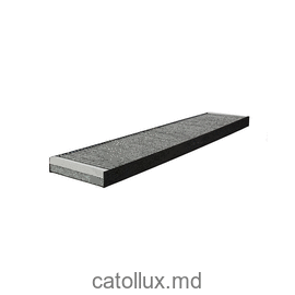 Filtru salon CHAMPION CCF 0046C (K 1024 A) 