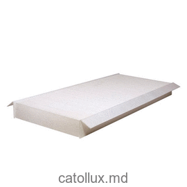 Filtru salon CHAMPION CCF 0113 (K 1010) 