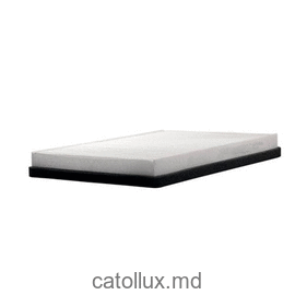 Filtru salon CHAMPION CCF 0019 (K 1045) 