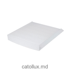 Filtru salon CHAMPION CCF 0131 (K 1217) 