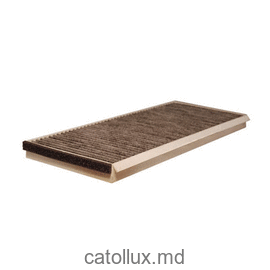 Filtru salon CHAMPION CCF 0282C (K 1088 A) 