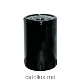 Масляный Фильтр CHAMPION F 108/606 (OP 554/1) 