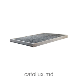 Filtru salon CHAMPION CCF 0074 (K 1036A) 