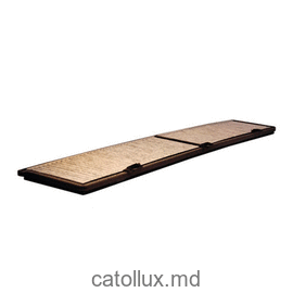 Filtru salon CHAMPION CCF 0118C (K 1169 A) 