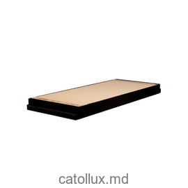 Filtru salon CHAMPION CCF 0282 (K 1088) 