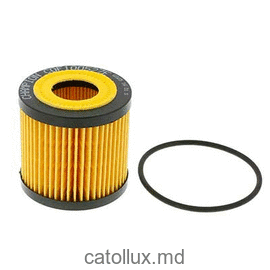 Масляный Фильтр CHAMPION COF 100527E (OE 671)-(SH 4790) 