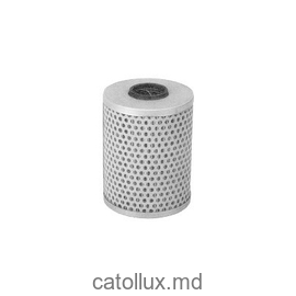 Масляный Фильтр CHAMPION X 125/606 (OM 523/1)-(SH 405) 