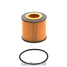 Масляный Фильтр CHAMPION XE 527/606 (OE 671)-(SH 4790) 