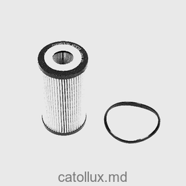 Масляный Фильтр CHAMPION XE 534/606 (OE 671/3)-(SH 4796) 