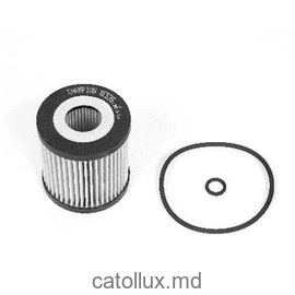 Масляный Фильтр CHAMPION XE 535/606 (OE 665)-(SH 4791) 